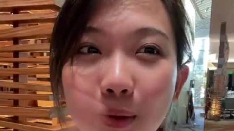 sugarsaltandsex Baby_Pixie Reicrow - sluts.su/ezrxmb