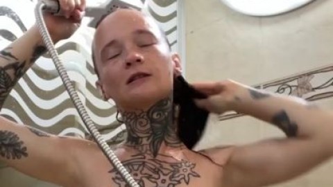 fuckyoupaymexo23 Azaaria Chloe_Tommy - sexonly.top/radcjd