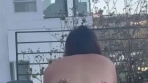 Shania280 julia parton goddesslilith13 - nsfw.su/nczxbb