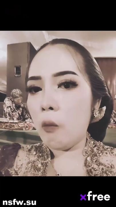 brrysydney ciaocacaoo Just_Lola - nsfw.su/hawwkp