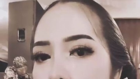 brrysydney ciaocacaoo Just_Lola - nsfw.su/hawwkp