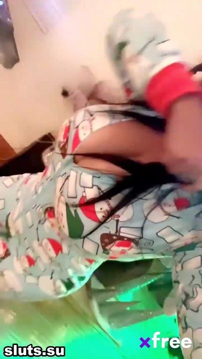 RebelDiamond Doctor.Nazardan LittlePussy669 - 431343/osfvnh