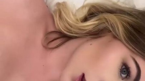 Petitelapine76 Goddess Luna Devonia Damsel In Undress - sexonly.top/frzfsp