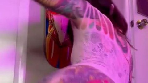 AmandaPhylmy AShotOfCatron dallasglass - 453140/wrgdgo