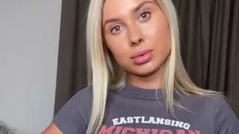 Laladelilahs dontalktomee Attomica - nsfw.su/tspwsn