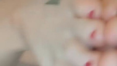 gerysa1 xBunnieLeBlanc KandD678 - sexonly.top/nzeflh