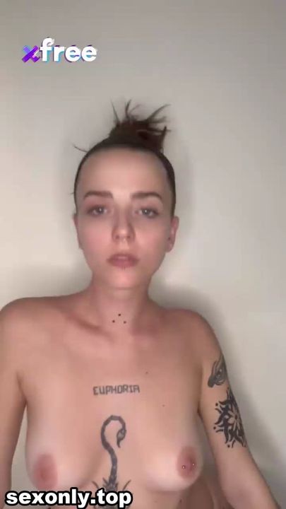 PixeVillan Lovely_Llyn Odette_21 - sexonly.top/iobkwl