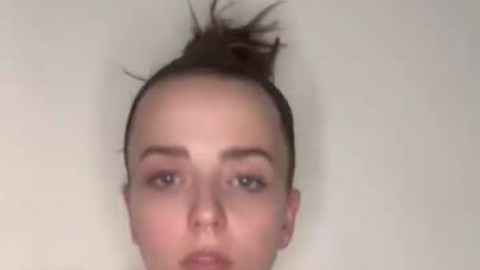 PixeVillan Lovely_Llyn Odette_21 - sexonly.top/iobkwl