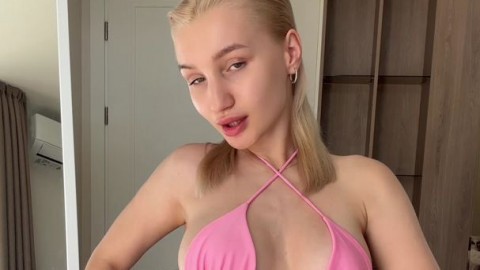 2tattoodkinks bimbospit NaughtyRay - nsfw.su/vodxuo