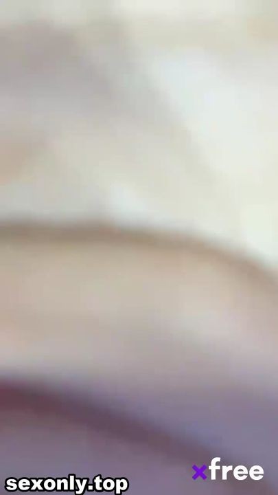 ChristineLove DirtyLittleKitten newbutgood - sexonly.top/fobwxs