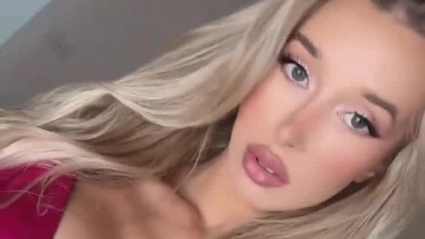 feralforestcreature nextdoorbarbie mirelladelicia - nsfw.su/wihlrj