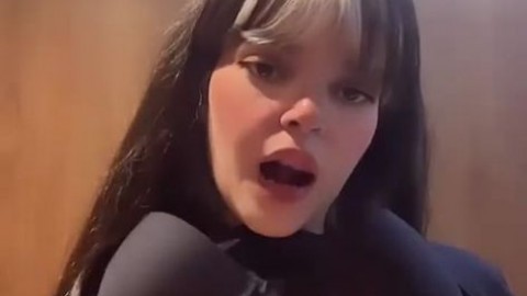 getlcky SexyDirtyGirl bratguts - lustful.su/fromcn