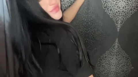 VerryCherry Passionkittyx Lia_Footdom - lustful.su/rflikk