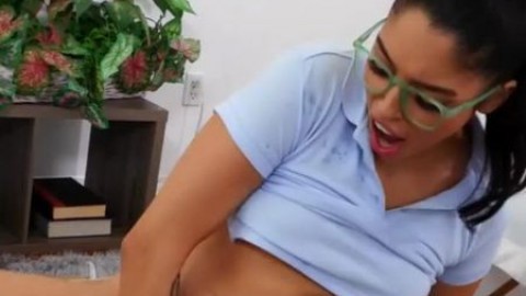 Juicy_Jazz808 Lovelytoes420 EmilySinclair - sexonly.top/axgmla