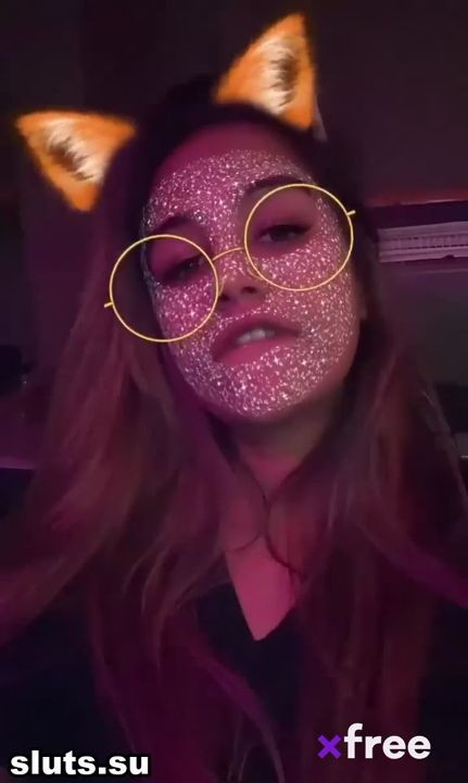 KaseyNicole MyHotFantasies0120 PeachyKarma - sluts.su/veqmnp