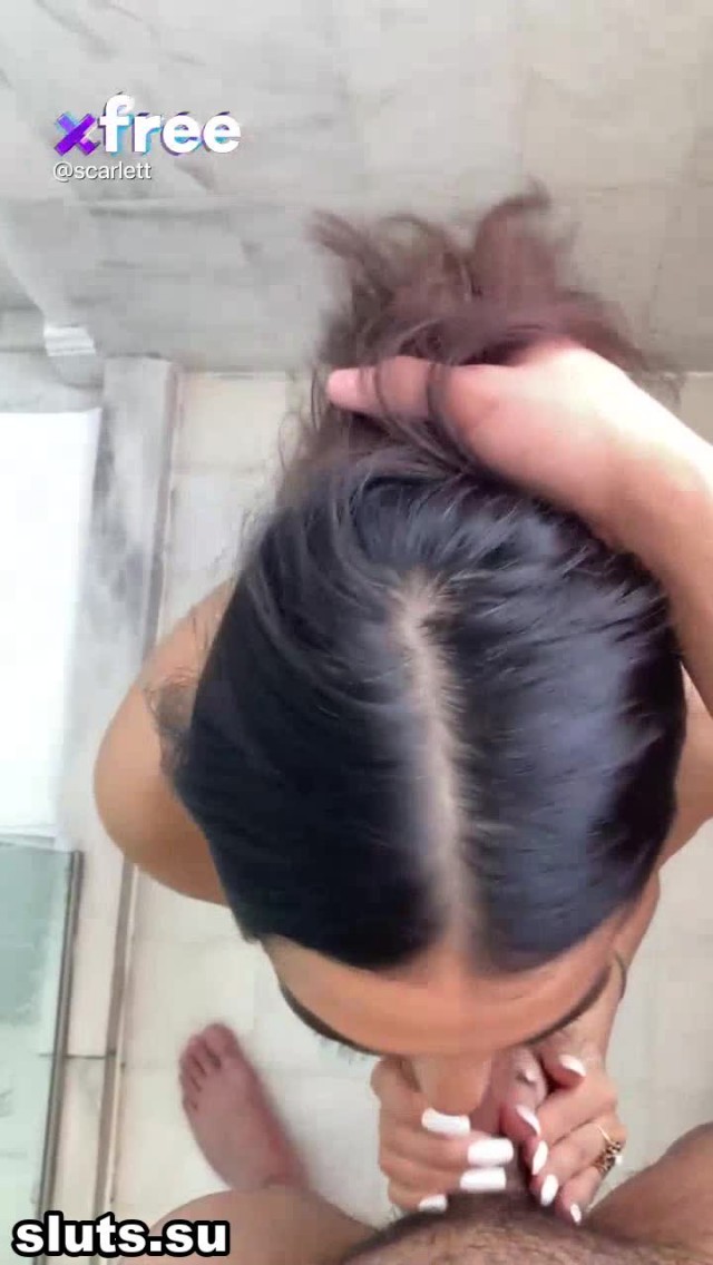 GoddessAbyss littleladybrielle Dosha - sluts.su/wjflfm