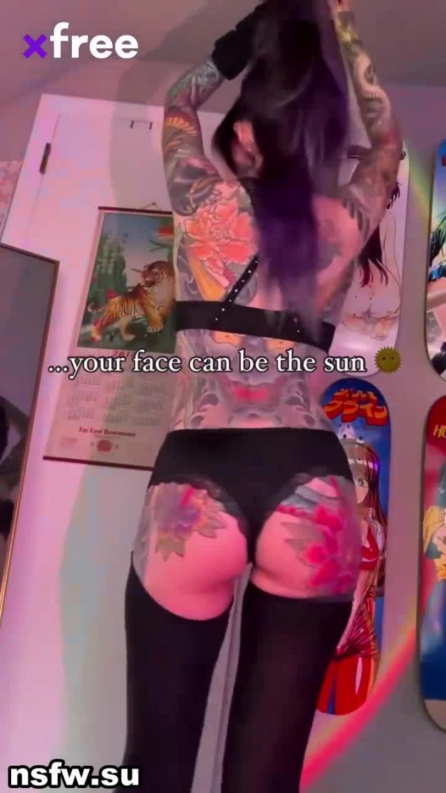 fitfawnx abbie_maley Lita Lovelee - 453167/biklge