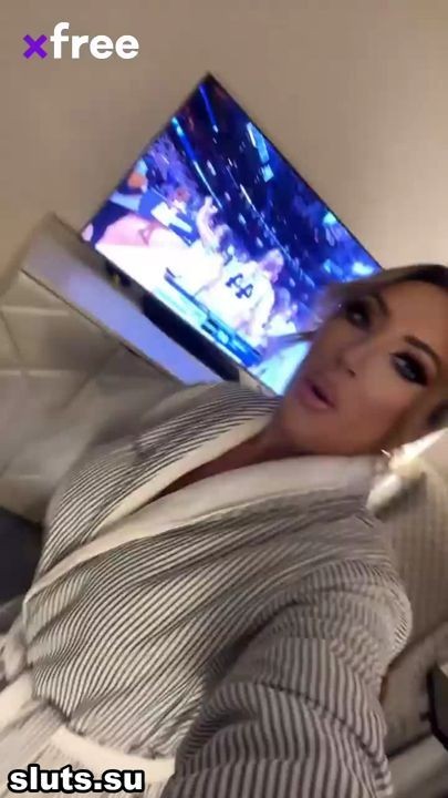 mia park siyahvemavi15 Anzar93 - sluts.su/wddtuq