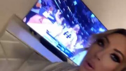 mia park siyahvemavi15 Anzar93 - sluts.su/wddtuq