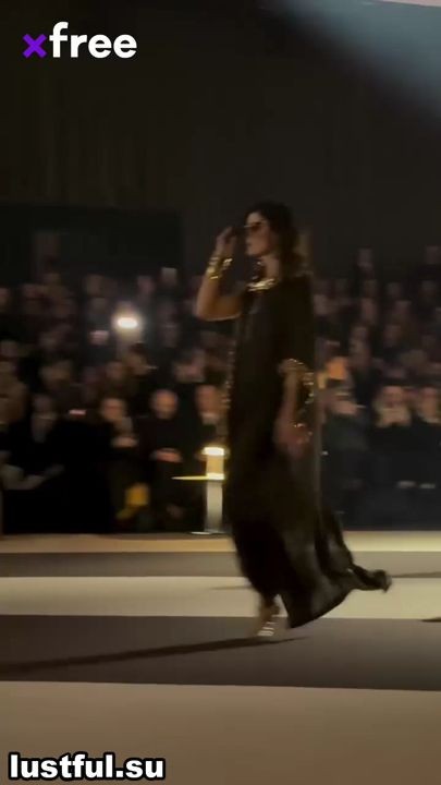 ZaziDarlingXx Milaaxxx BadBunniiBaby - lustful.su/nwxczw