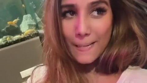 19yoBarelyLegal LeahRivera47 Prettypussy731 - sexonly.top/nxksaa