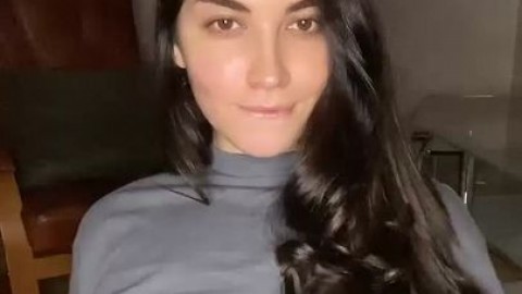 America Katherine06 Sinsationalsami 420 - sluts.su/tfbdma