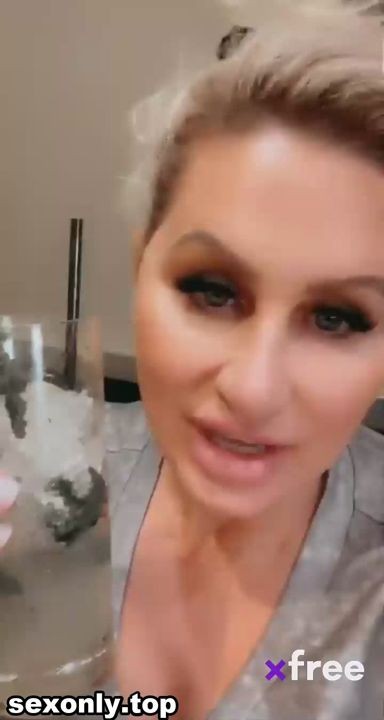 Hannahloe allie nicole Emorgan - sexonly.top/uzyxra