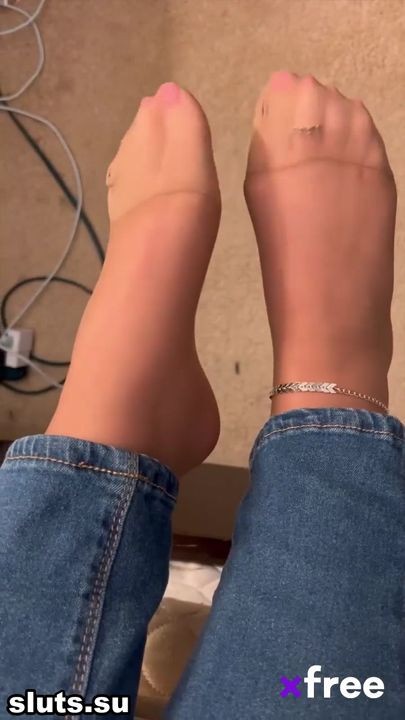 Soiply26 Sunchildfun BlazinHotLatina - sluts.su/vplyee