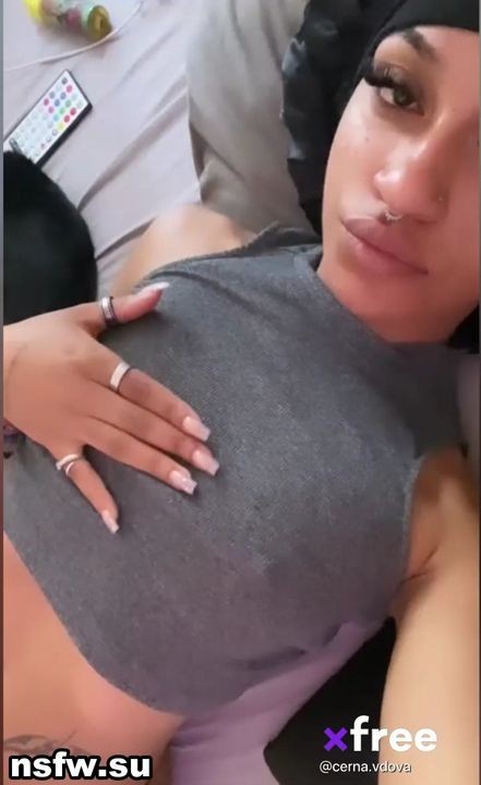 Bolivianamimi qtbunn PolliiPocket - nsfw.su/cklvhw