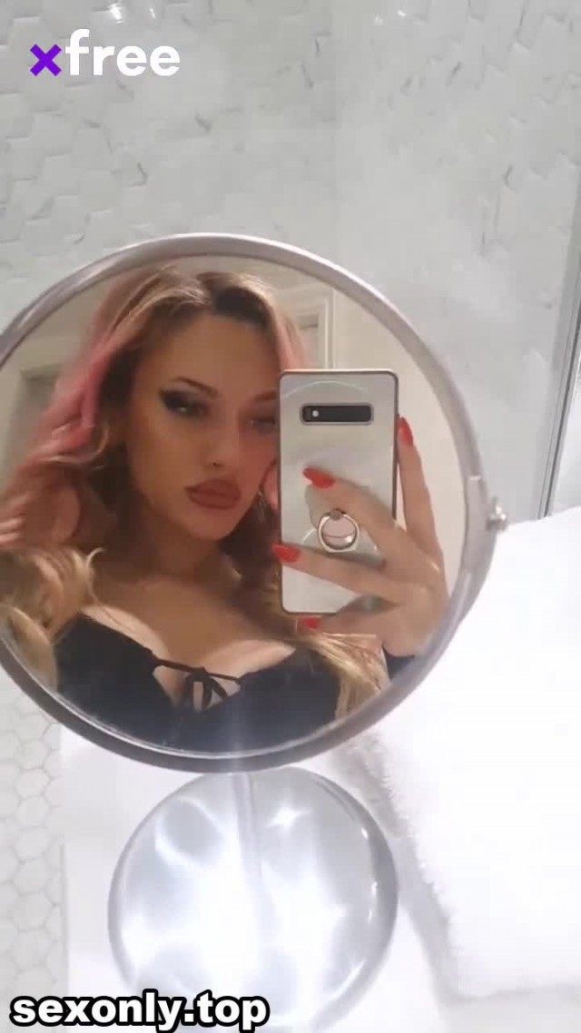 YoungPxssy Bbycakes031 youngcouplehotvids - sexonly.top/mpbkcm