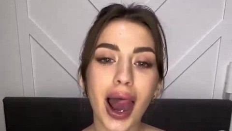 Fiitbabe Therealtwinflames EmmLDN - sexonly.top/xsyhkj