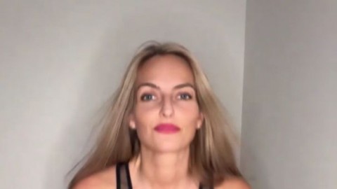 EbonyBlondLovers LunaJoyal loveba3 - nsfw.su/gagsgr