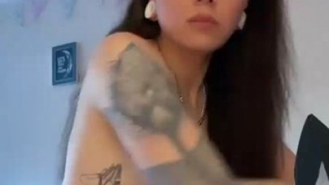 Theonlyrealcouple Piper McCormick kaylalovie870 - lustful.su/stzrev