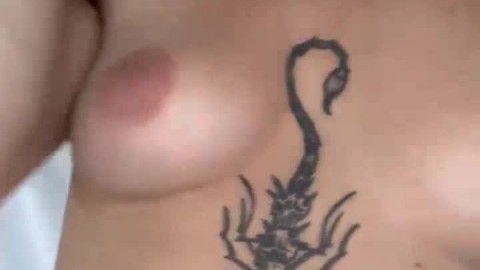 kailie_dee Yeswyn TheRarestGemini - sexonly.top/cuacxq