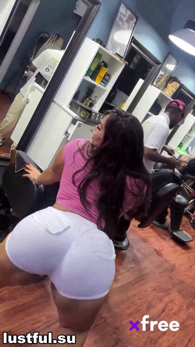 Tirurum fxcKmebeB ZentaishZenya - lustful.su/kjtied