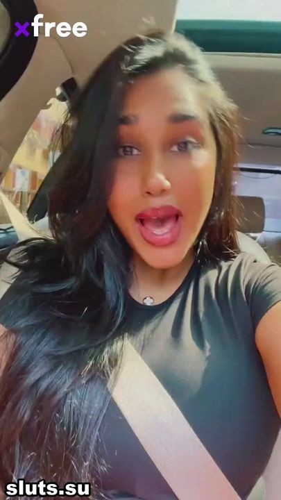 Anyakisa DestructionDolly SnowwhiteHuntsman - sluts.su/ymcimn