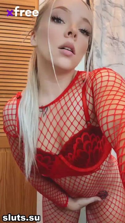 bunnini lovemesecret RainbowsAndDildos - sluts.su/stflsq