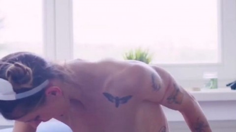 TheodosiaDevine wifenxtdor Sweetcandy101 - sexonly.top/jingpv