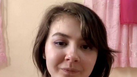 GrimMilia EmmaMike sasha_riot - sexonly.top/ygpuwn