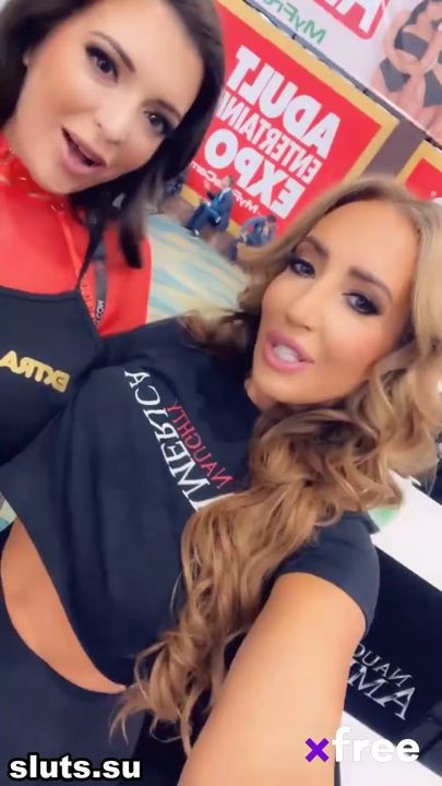 scorpiobitchxxx shino isshiki 1KnightRyder - sluts.su/zwaapm