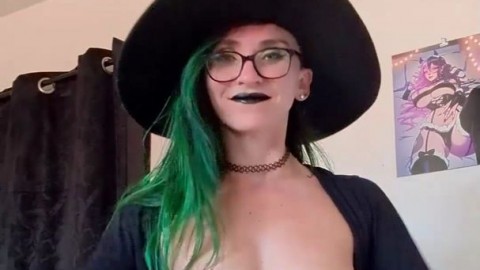 sakura_rose emilyblacc Maria_333 - sexonly.top/ftbbxc