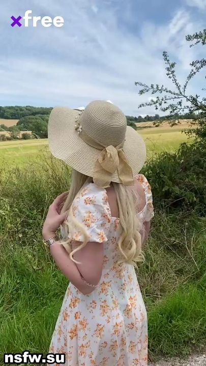 Minami San cosplay Don X malcantar - nsfw.su/rcdmml