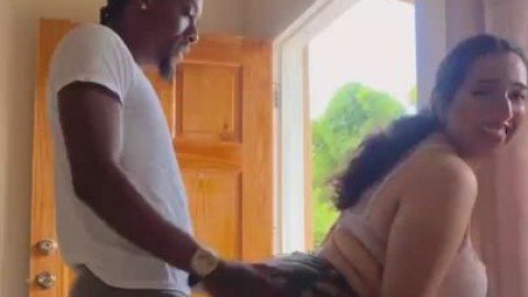 KinkySubKimberly tiffanycoxx BriloRain - sluts.su/gnkumv