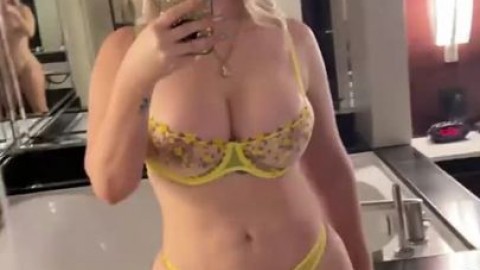 JennaFireworks_438049_nsfw.su