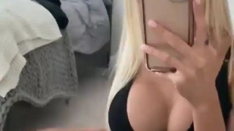 sillybabyy93 LindaBangkok Aussiebbwangel - sluts.su/cgtoxa