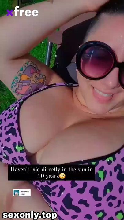 TinaSlick Hotmomma16 RealSilverKitty - sexonly.top/oilftr