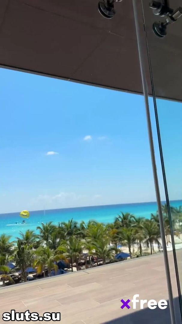 emma ferris cali doe Crazyrozyofficial - sluts.su/hhnhsf