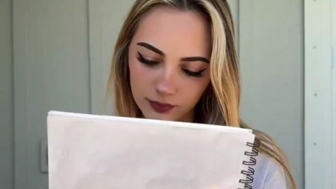 themoodymimi Theeonlybeezy PsychoPurr - nsfw.su/dwvaqi