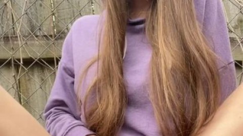 Sofialilyxoxo Saphxx dollsquirt - lustful.su/rwqzfq