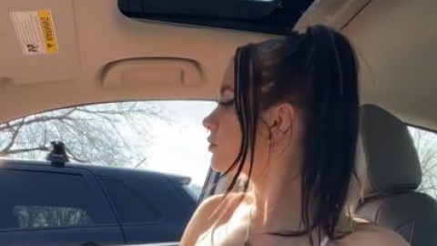 infinite_venus AshleyRose asianna - sexonly.top/alsqui